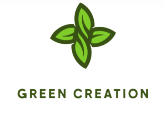 Green Creation Future Environmental Protection Technology Co., Ltd